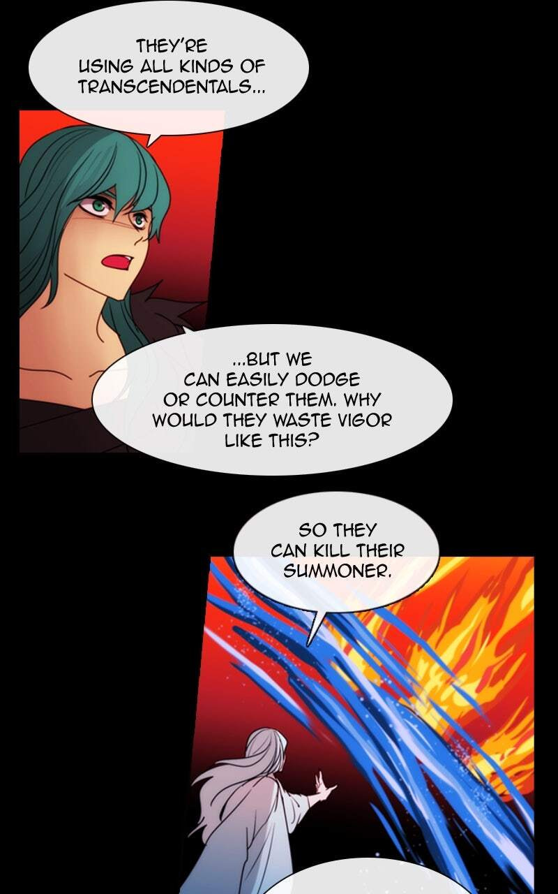 Kubera Chapter 647 page 14 - 