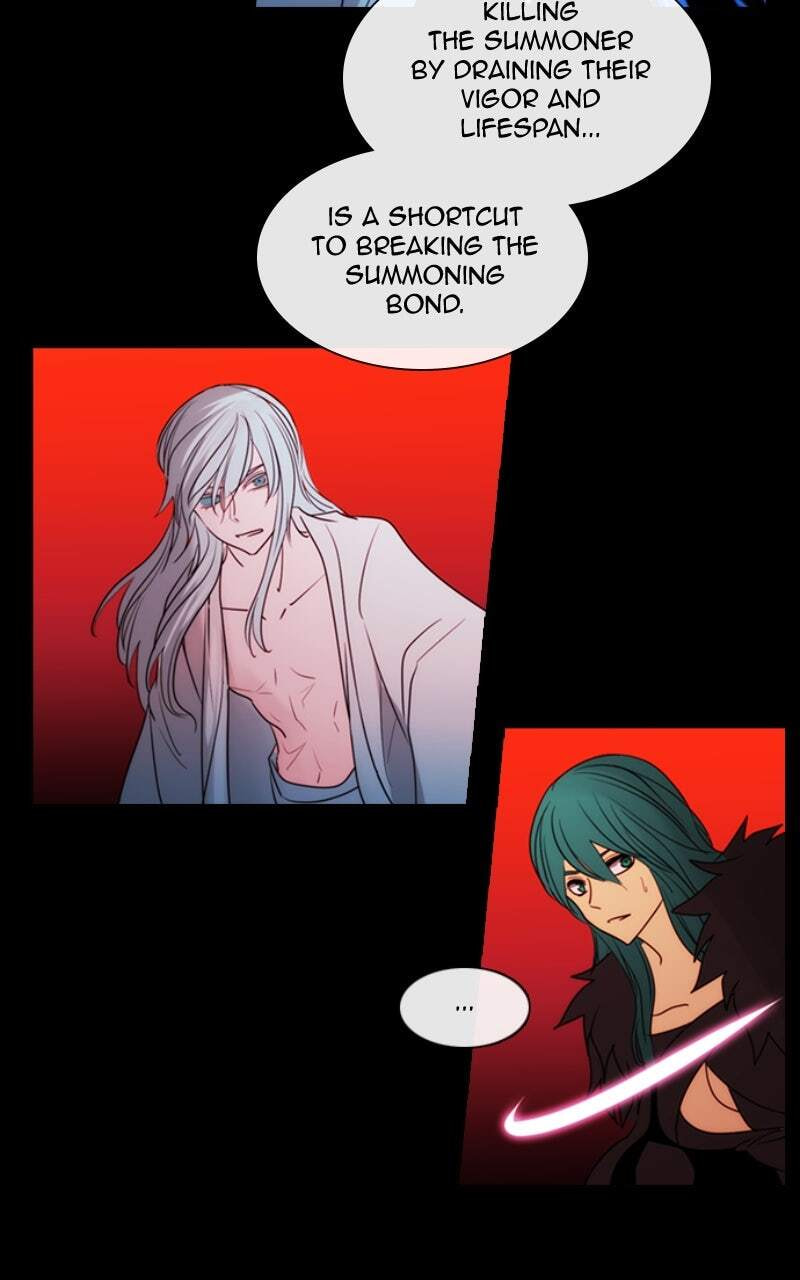 Kubera Chapter 647 page 15 - 