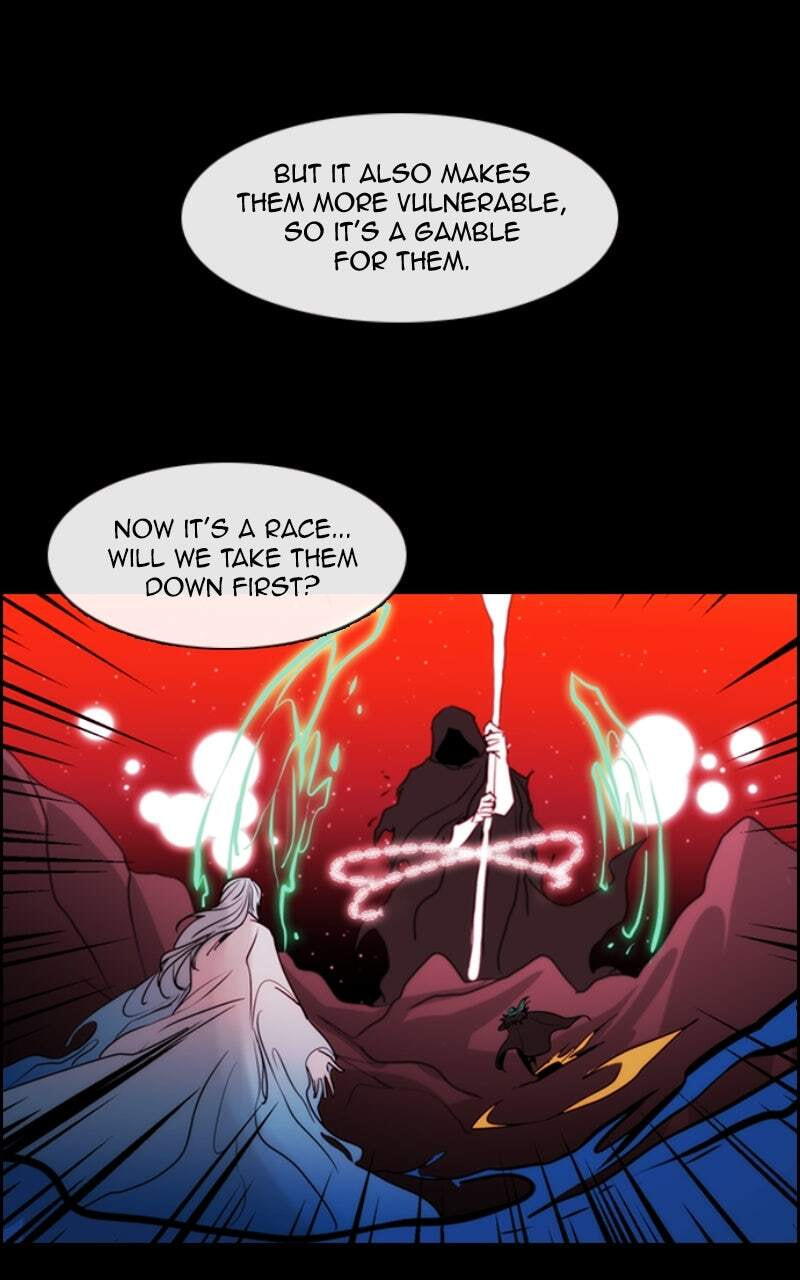 Kubera Chapter 647 page 16 - 