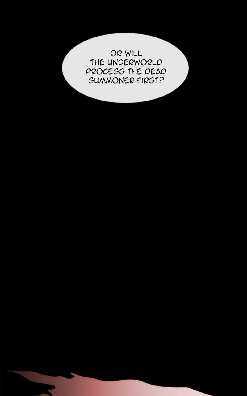Kubera Chapter 647 page 17 - 
