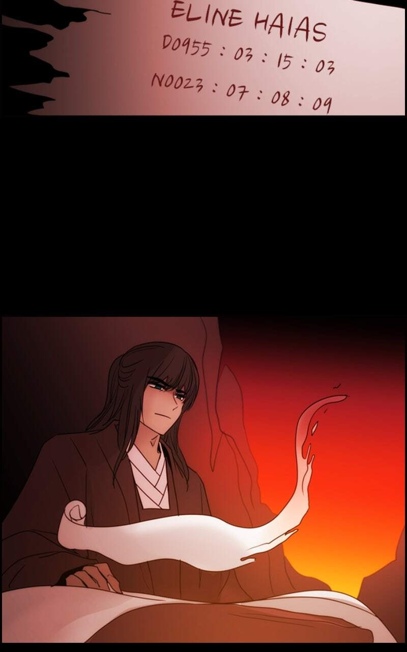 Kubera Chapter 647 page 18 - 