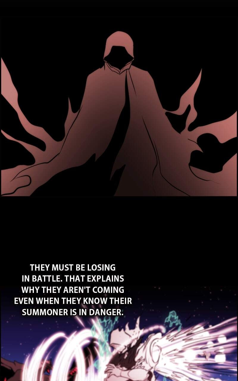 Kubera Chapter 647 page 3 - 