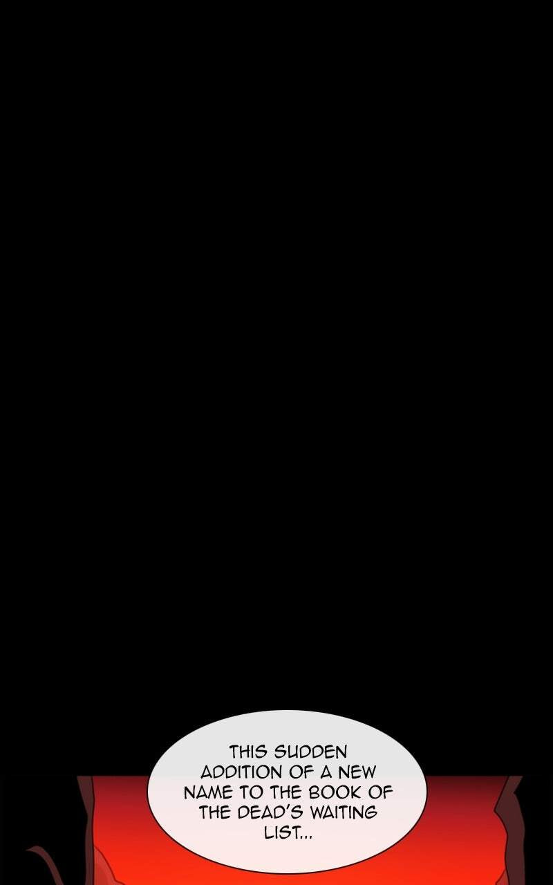 Kubera Chapter 647 page 21 - 