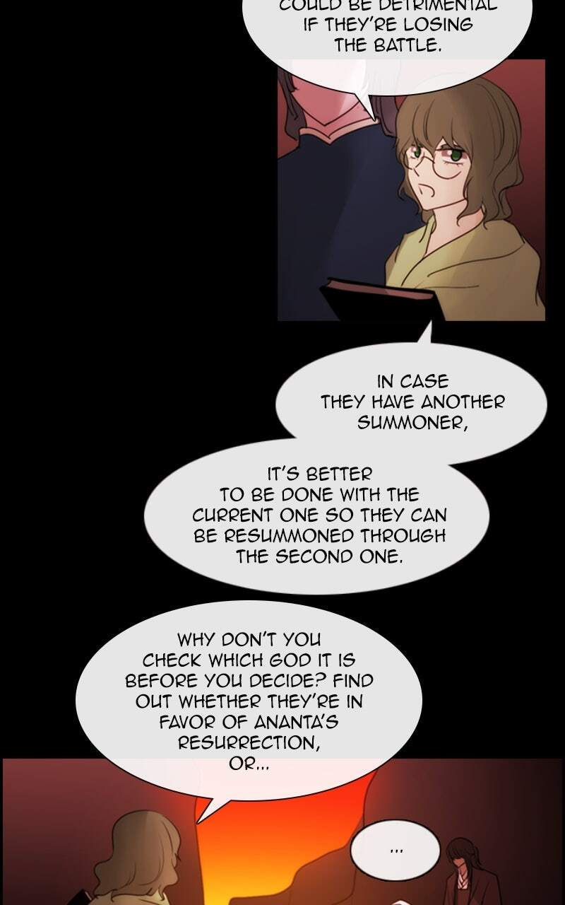 Kubera Chapter 647 page 24 - 