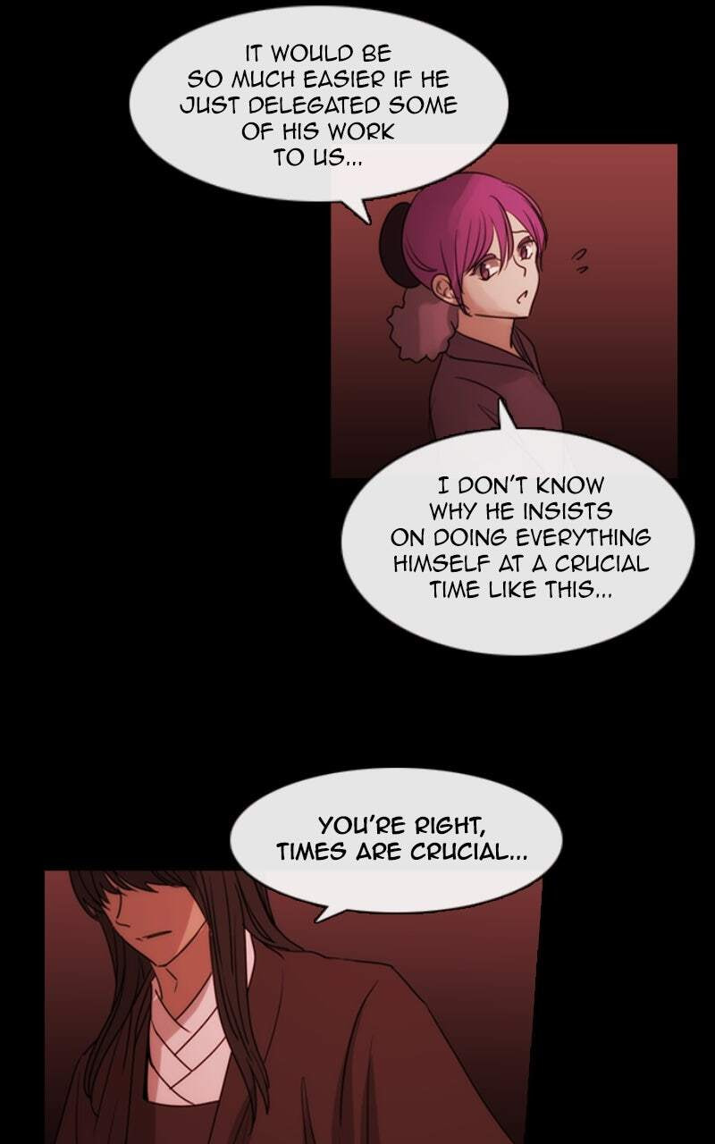 Kubera Chapter 647 page 26 - 