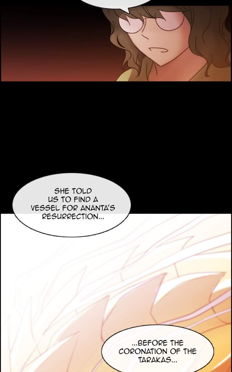 Kubera Chapter 647 page 29 - 