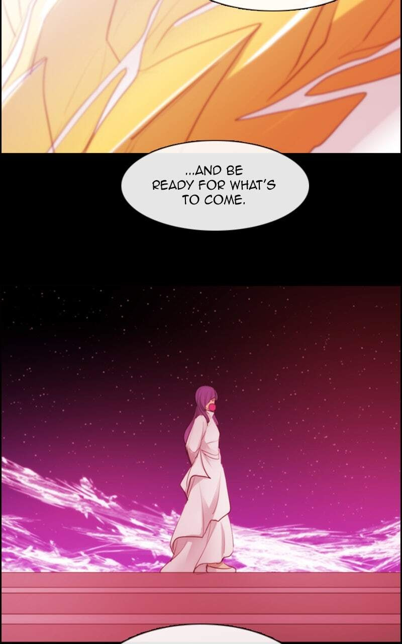 Kubera Chapter 647 page 30 - 
