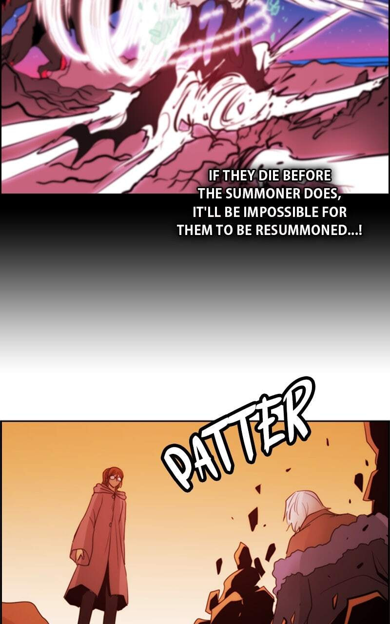 Kubera Chapter 647 page 4 - 