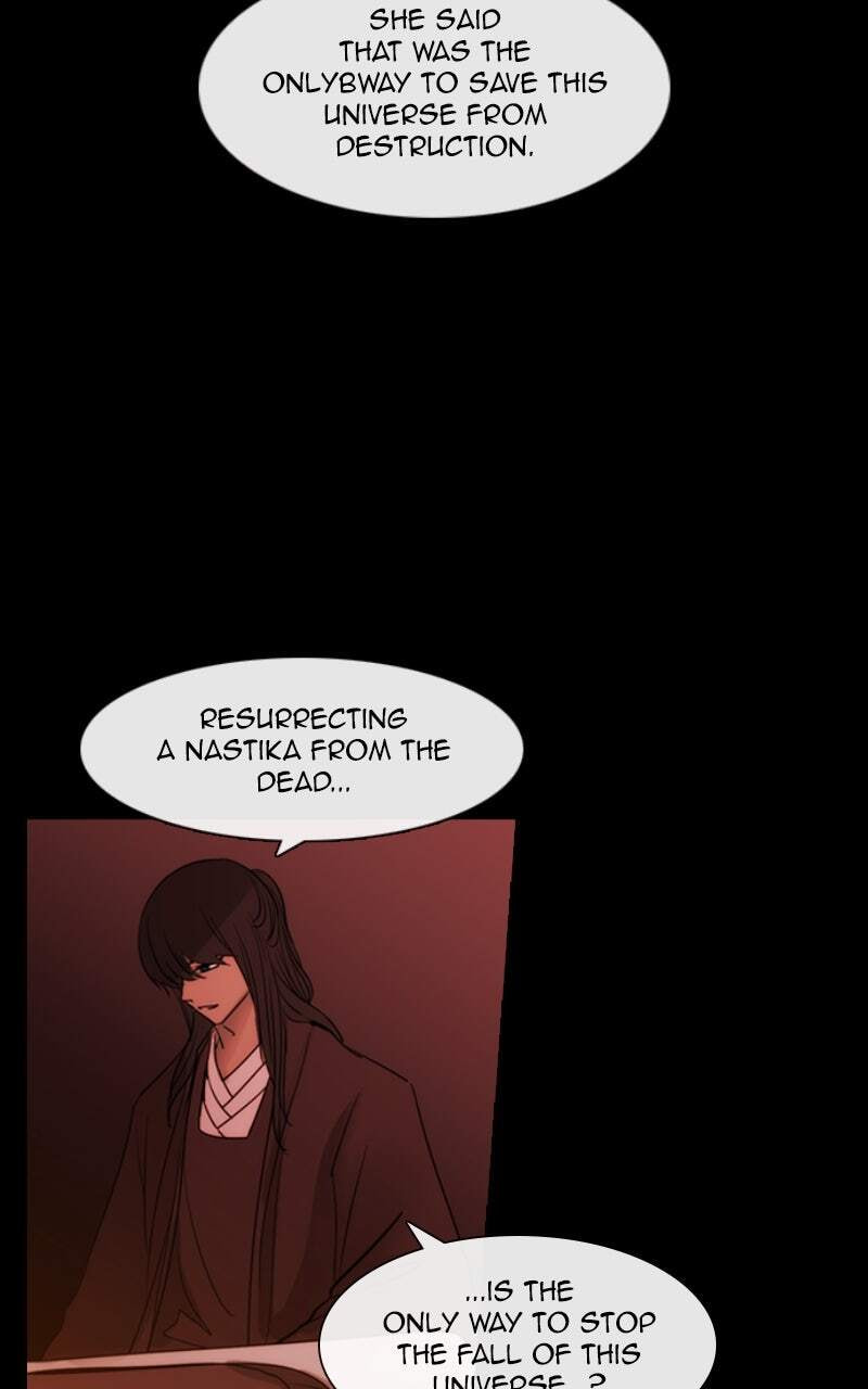 Kubera Chapter 647 page 31 - 