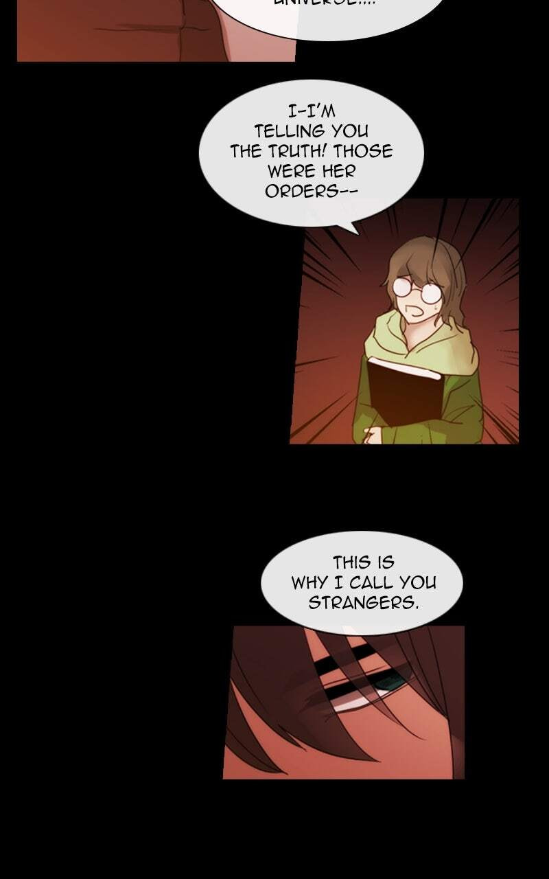 Kubera Chapter 647 page 32 - 
