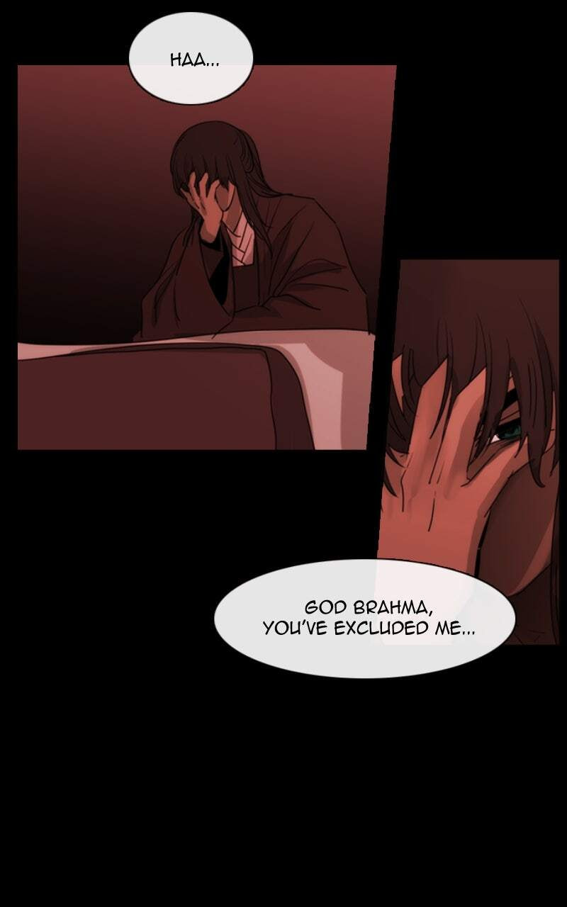 Kubera Chapter 647 page 35 - 