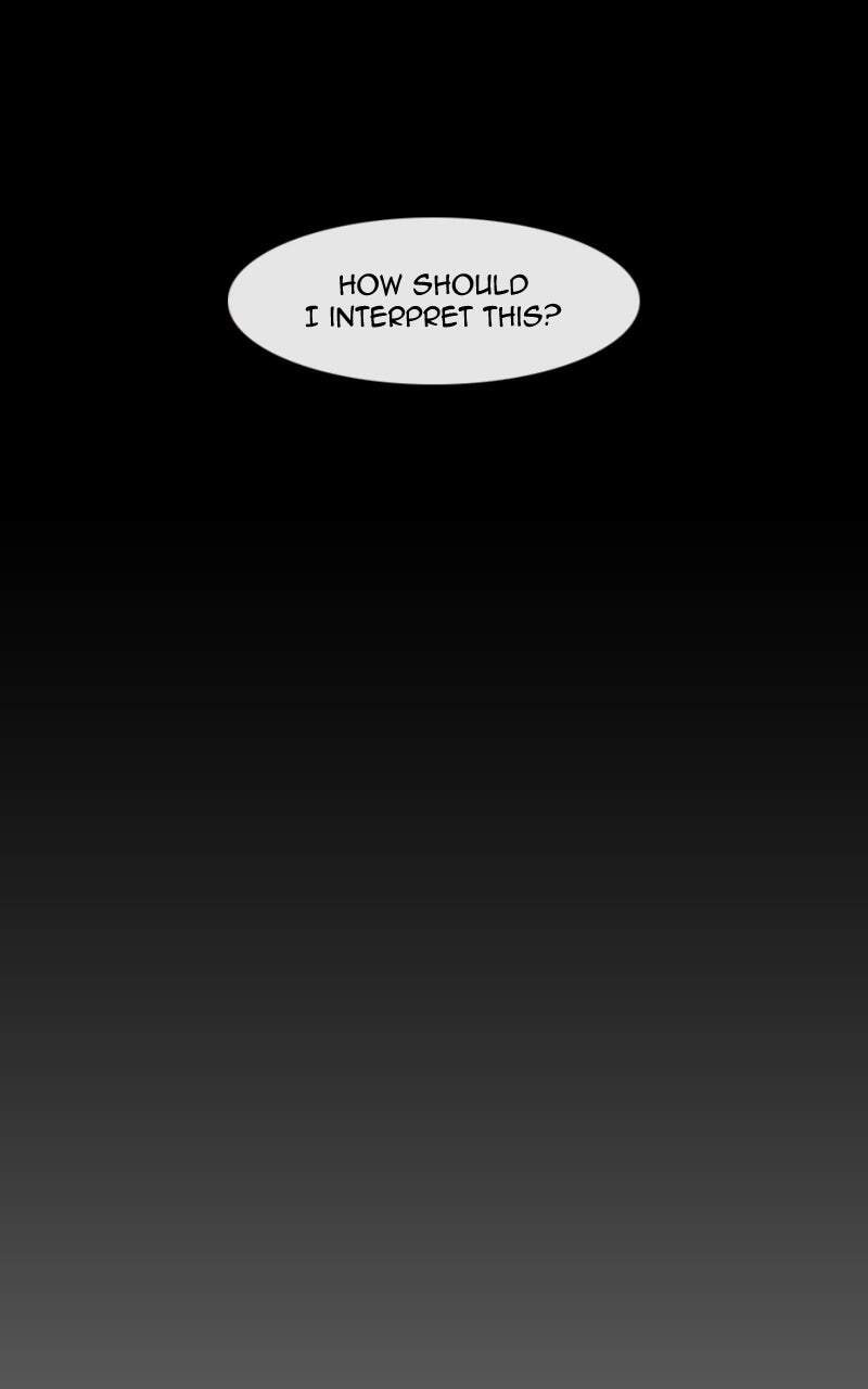 Kubera Chapter 647 page 36 - 