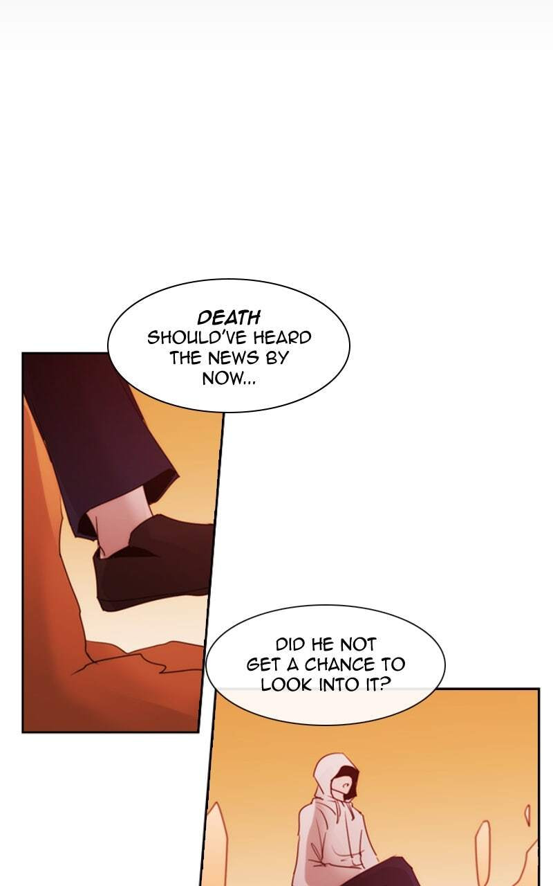 Kubera Chapter 647 page 38 - 