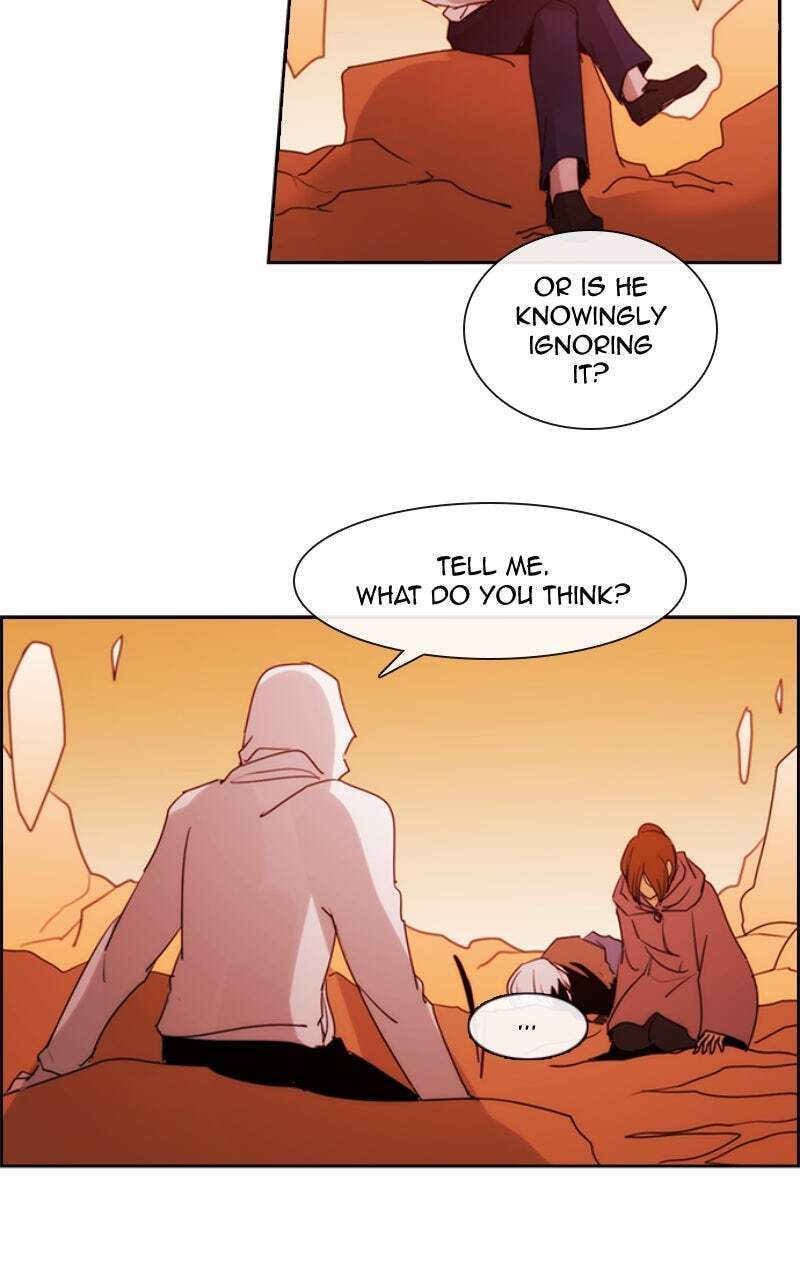 Kubera Chapter 647 page 39 - 