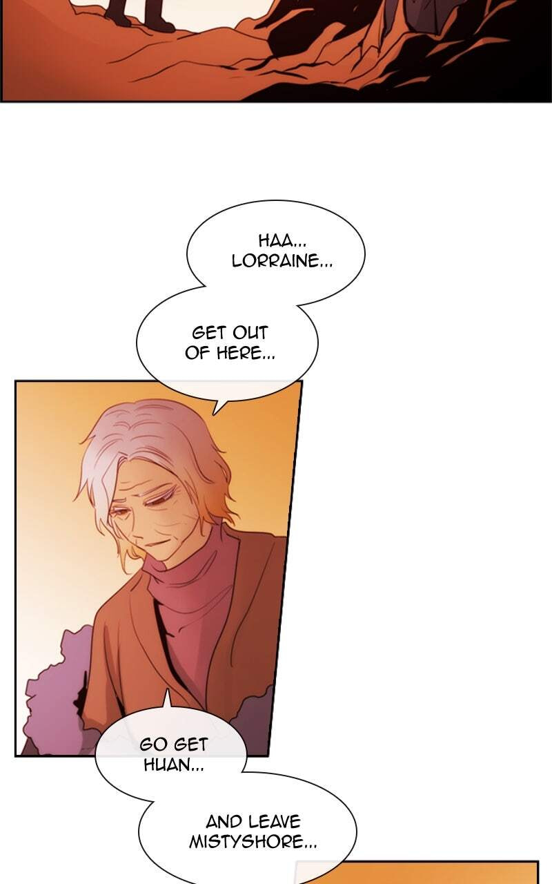 Kubera Chapter 647 page 5 - 