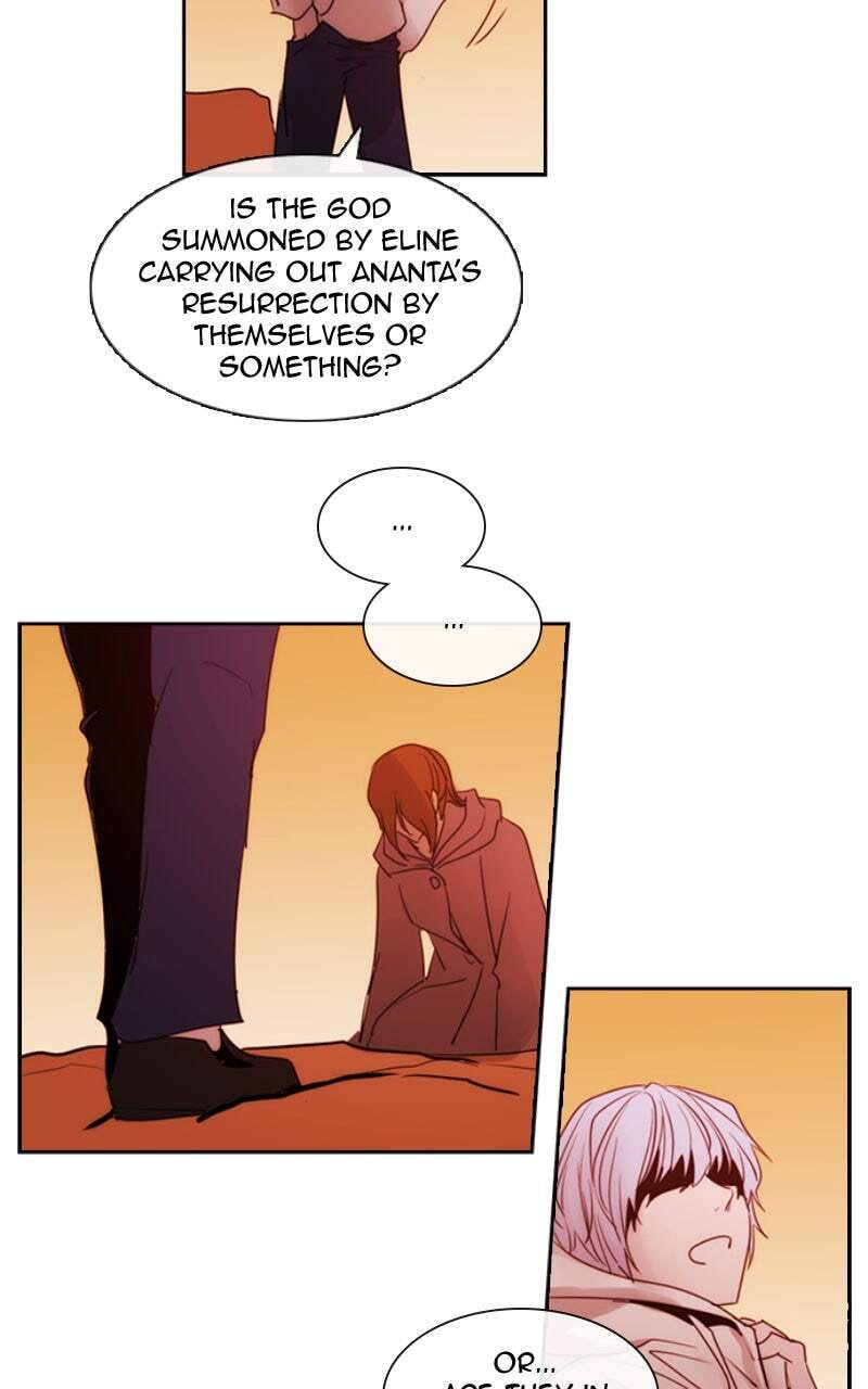 Kubera Chapter 647 page 41 - 