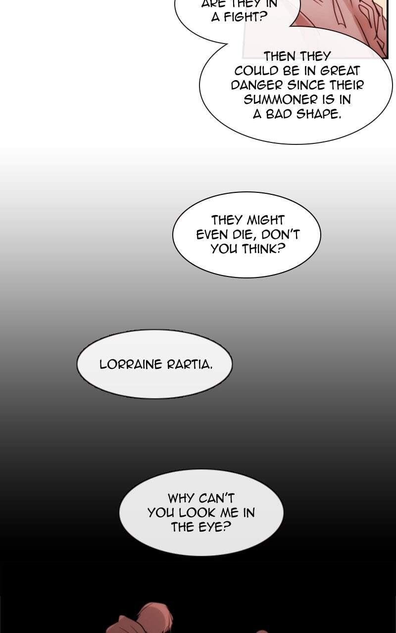Kubera Chapter 647 page 42 - 