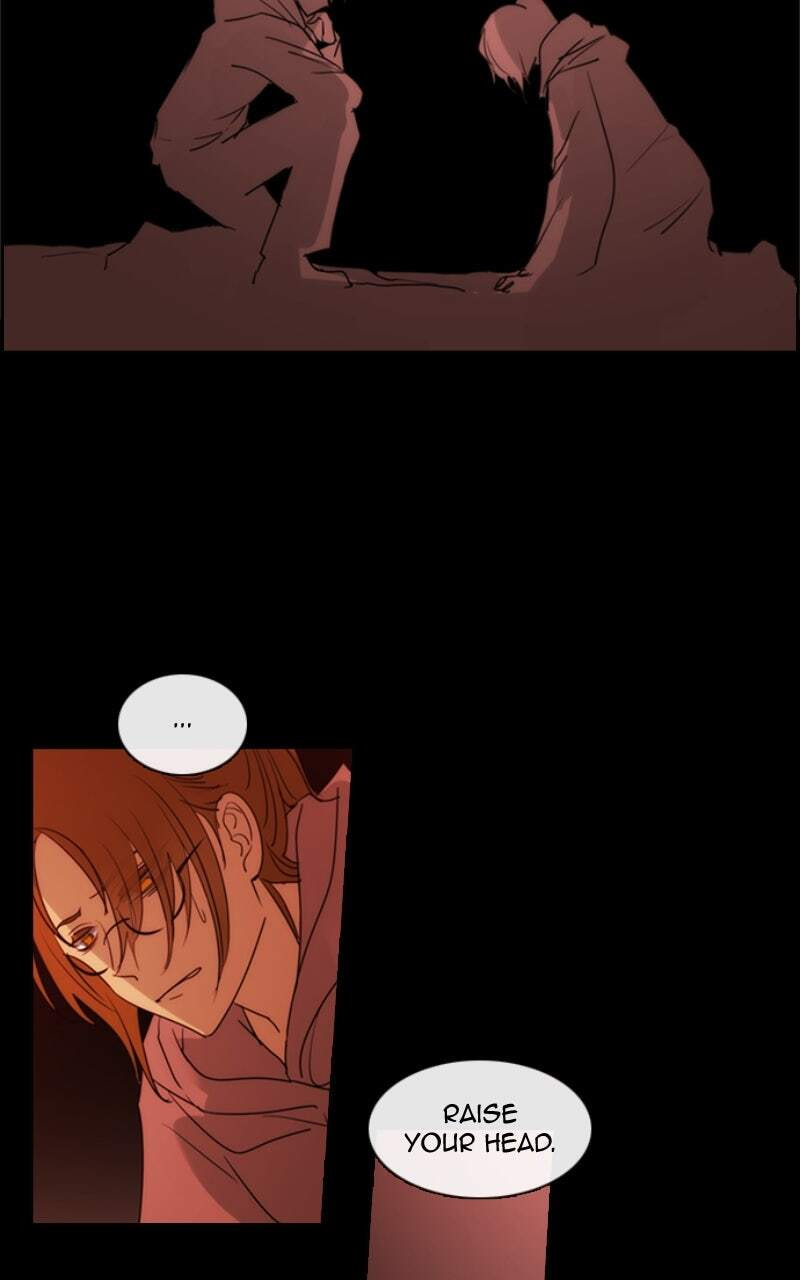 Kubera Chapter 647 page 43 - 