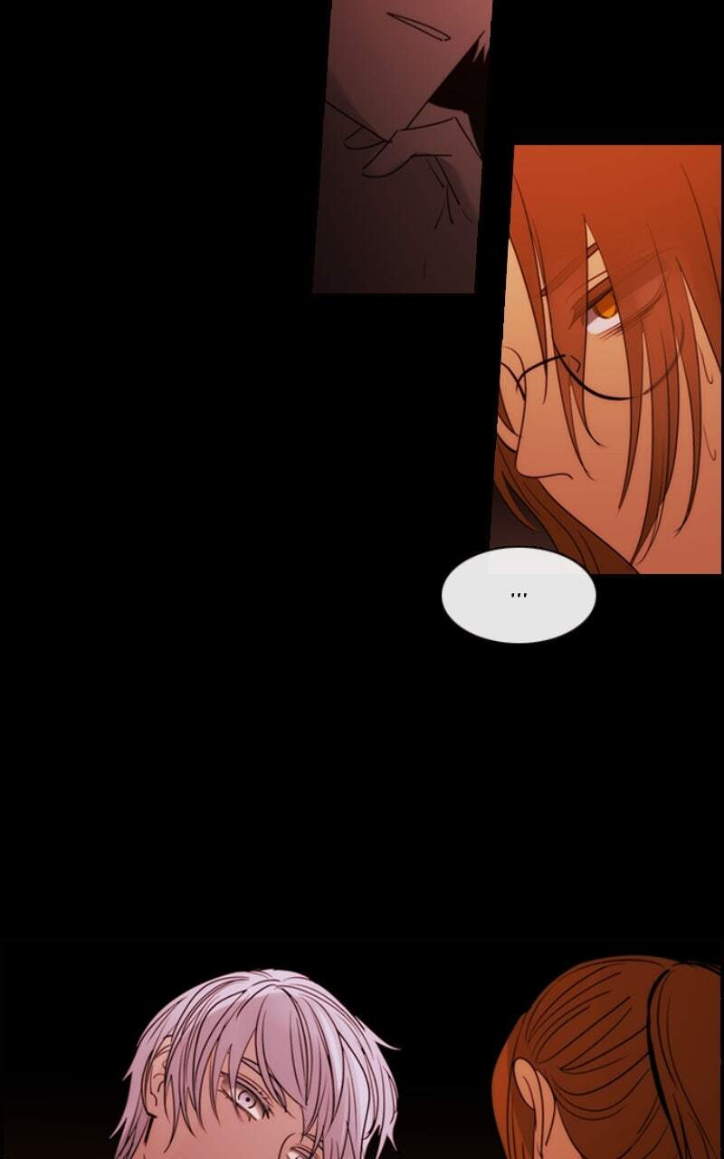 Kubera Chapter 647 page 44 - 