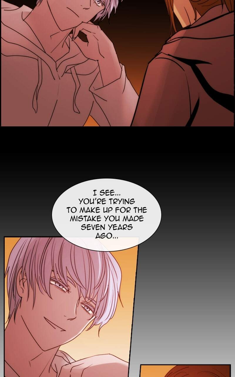 Kubera Chapter 647 page 45 - 