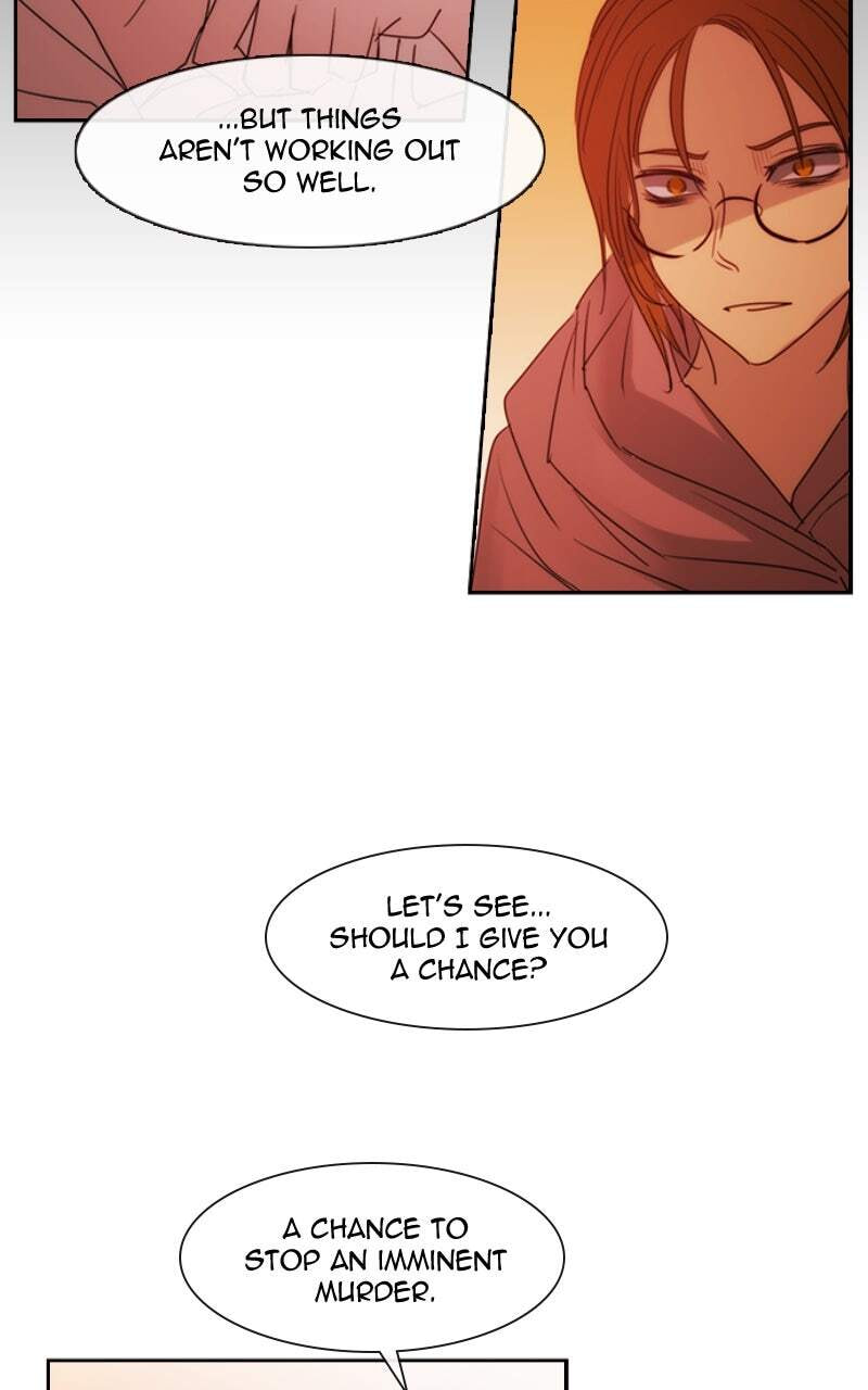 Kubera Chapter 647 page 46 - 
