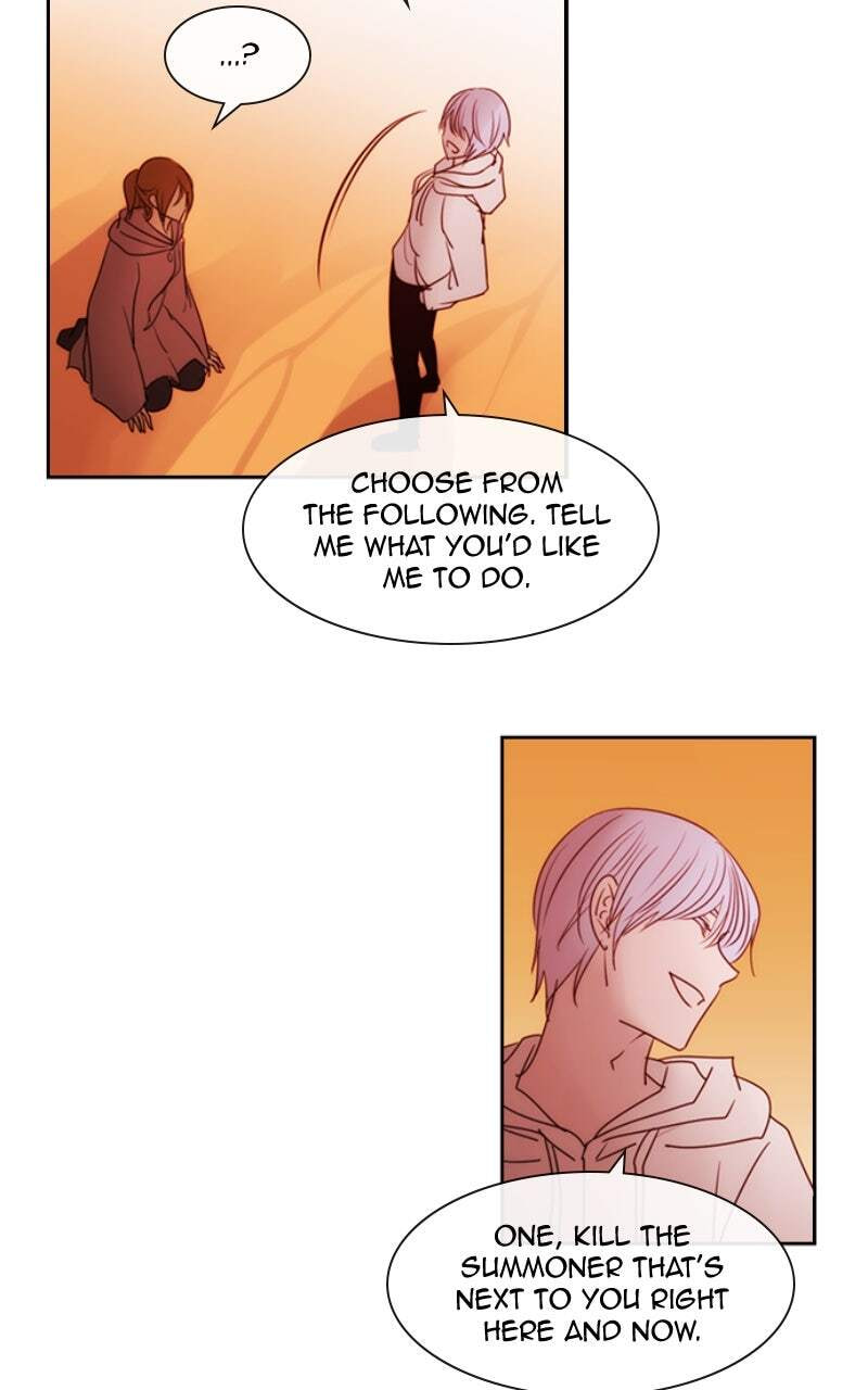 Kubera Chapter 647 page 47 - 