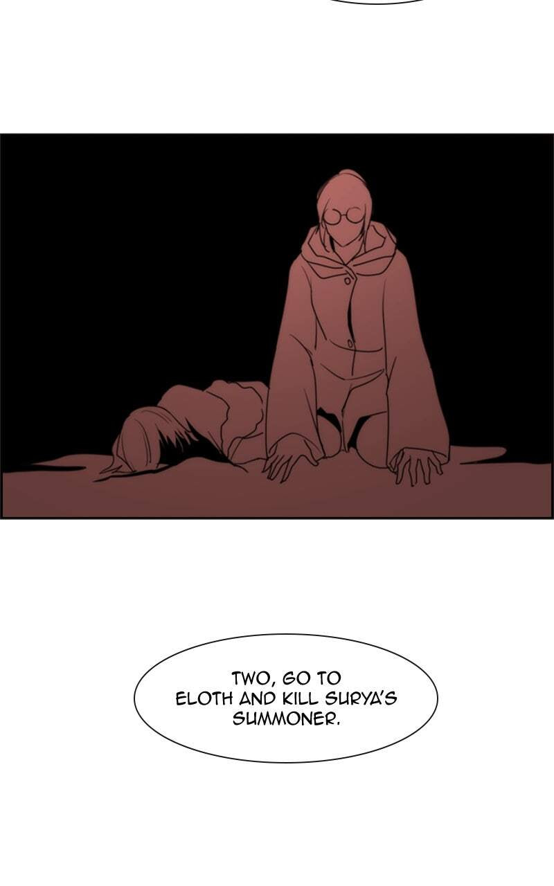 Kubera Chapter 647 page 48 - 