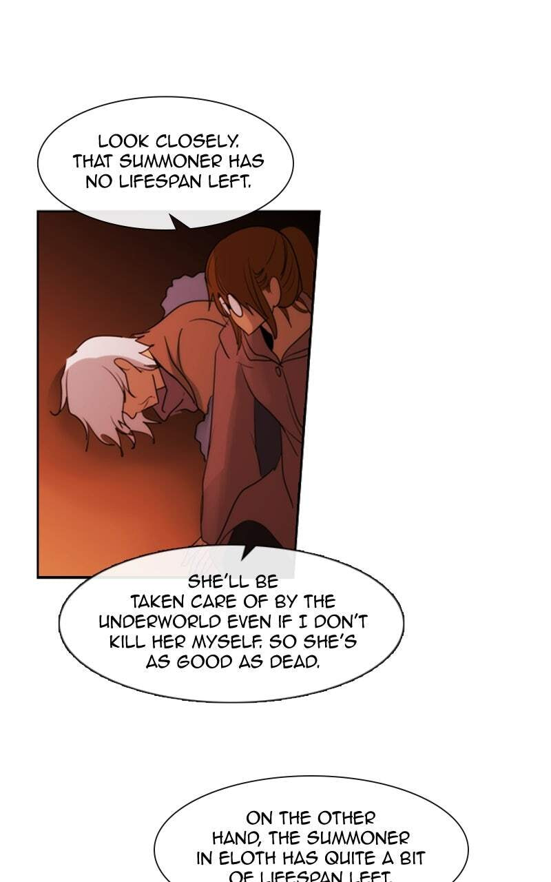 Kubera Chapter 647 page 49 - 