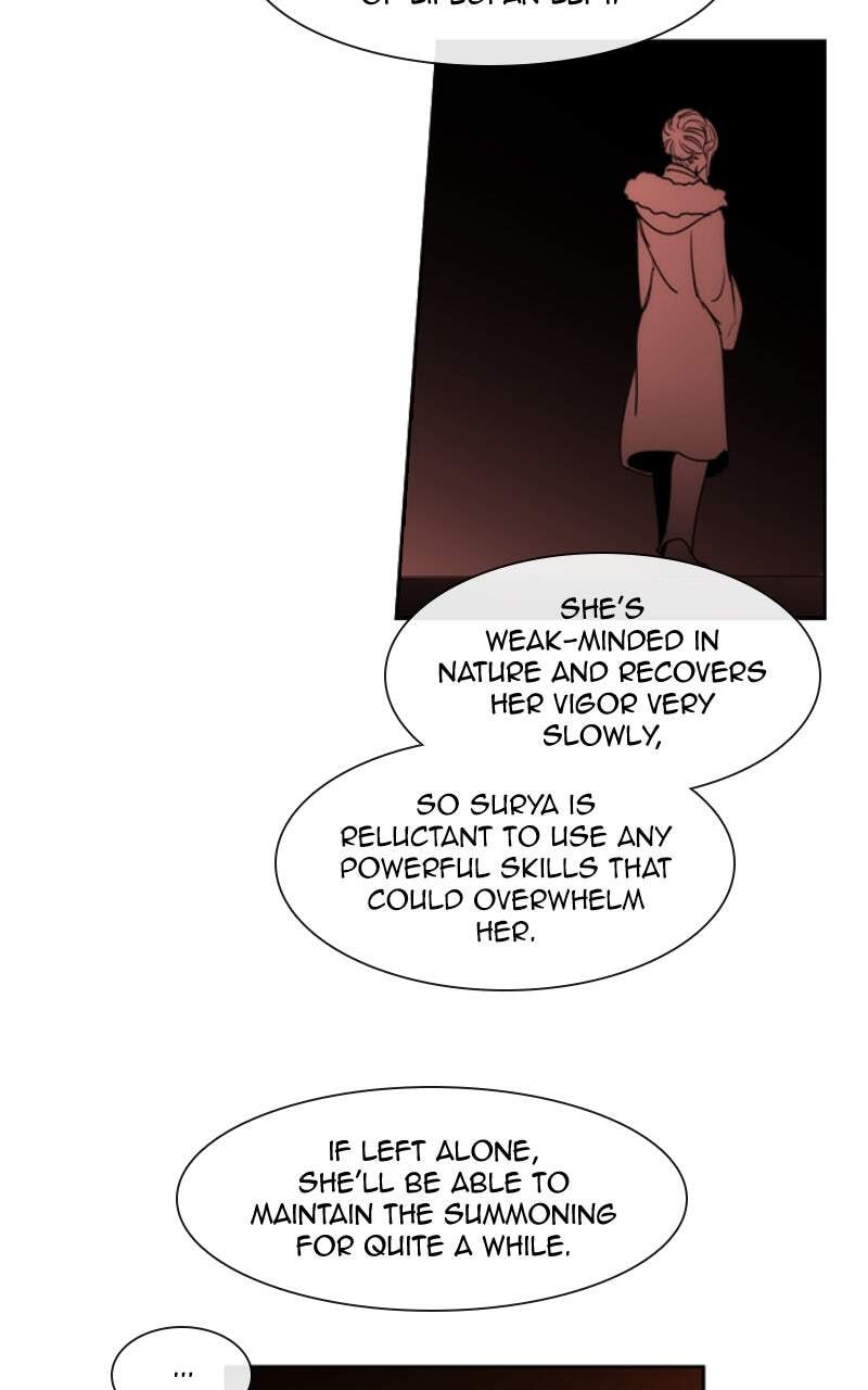 Kubera Chapter 647 page 50 - 