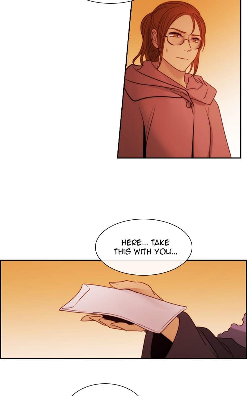 Kubera Chapter 647 page 6 - 