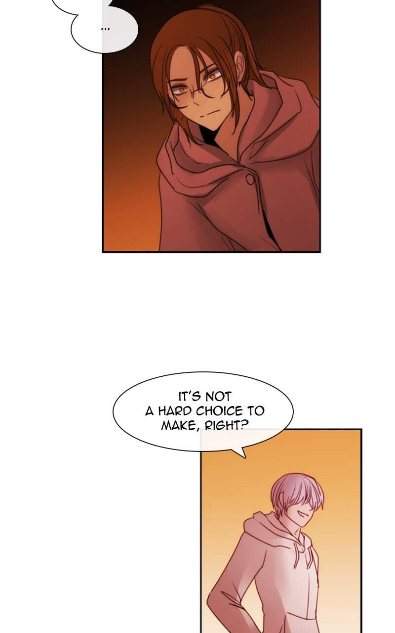 Kubera Chapter 647 page 51 - 