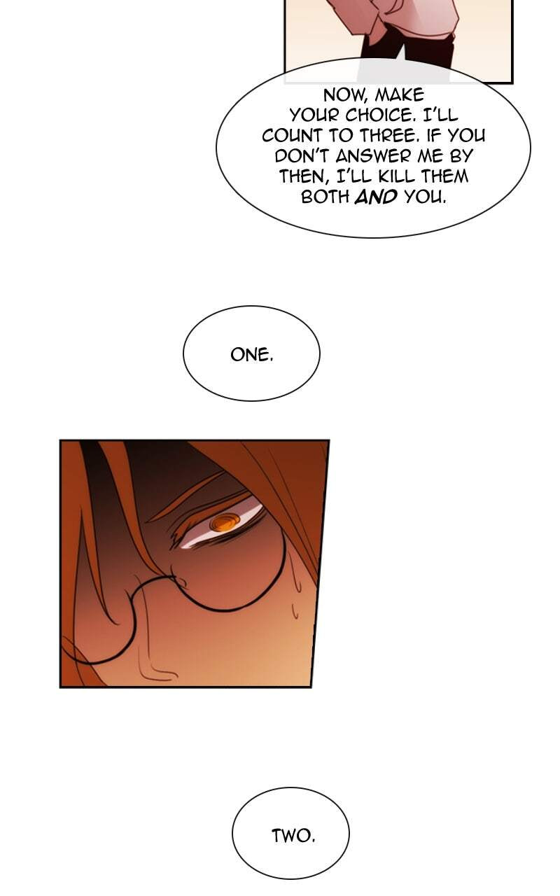 Kubera Chapter 647 page 52 - 