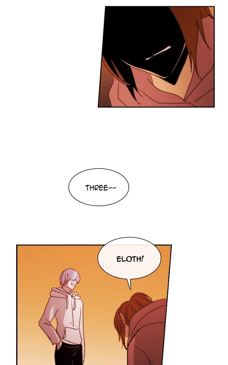 Kubera Chapter 647 page 53 - 