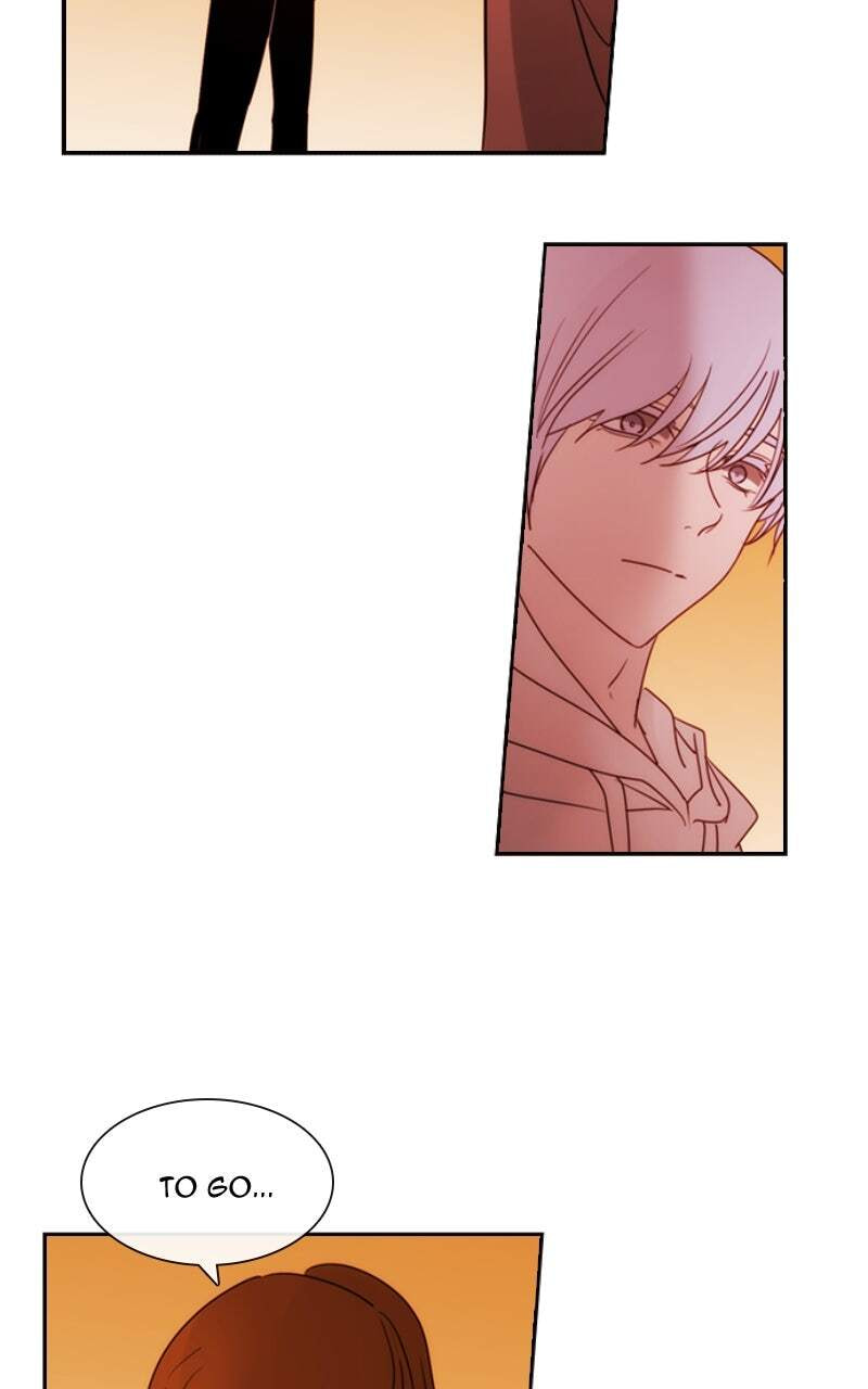 Kubera Chapter 647 page 54 - 
