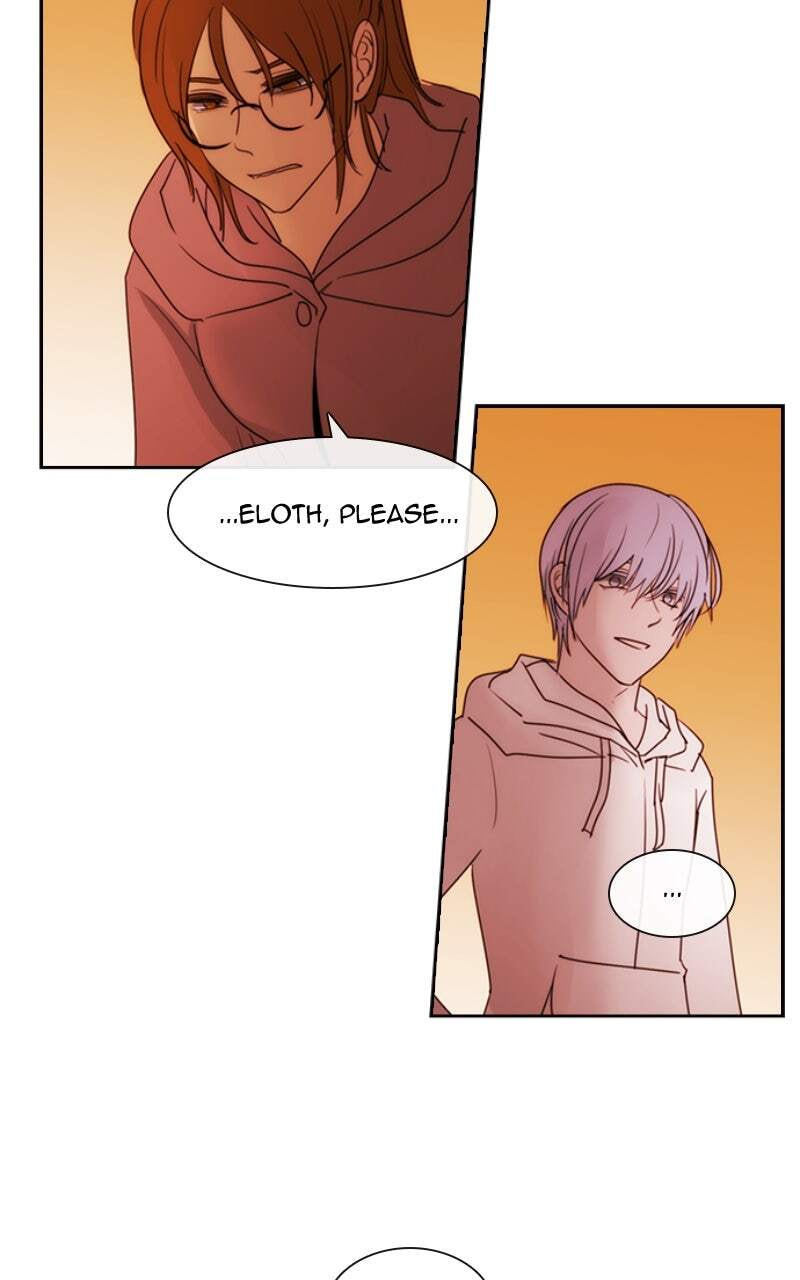Kubera Chapter 647 page 55 - 