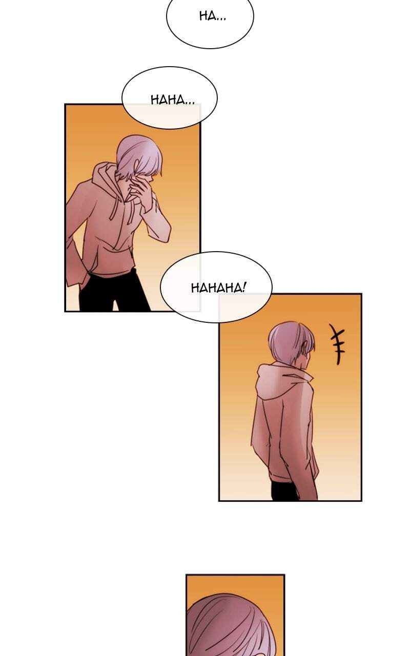 Kubera Chapter 647 page 56 - 