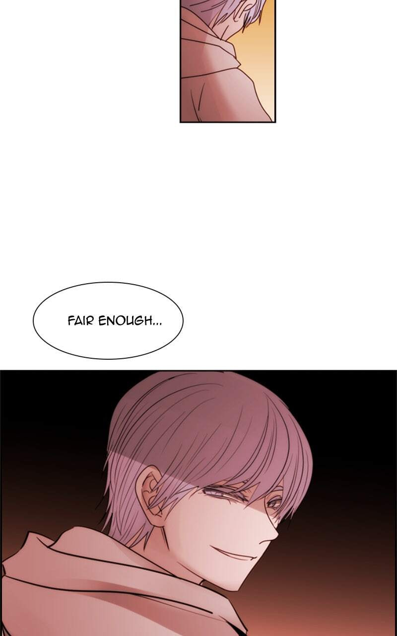 Kubera Chapter 647 page 57 - 