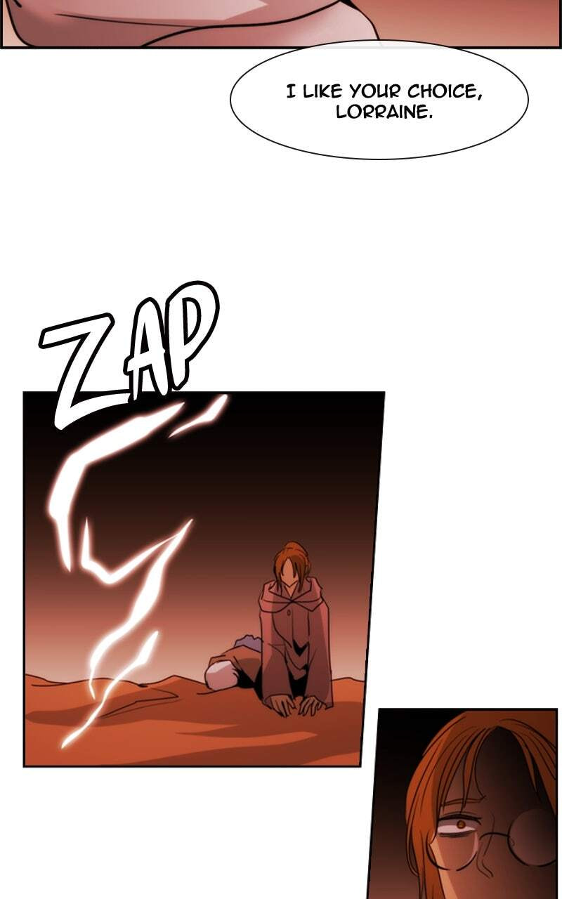 Kubera Chapter 647 page 58 - 