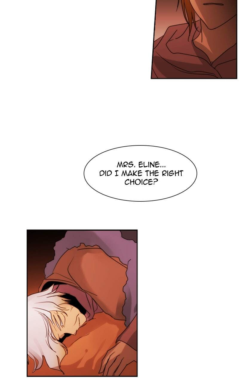 Kubera Chapter 647 page 59 - 