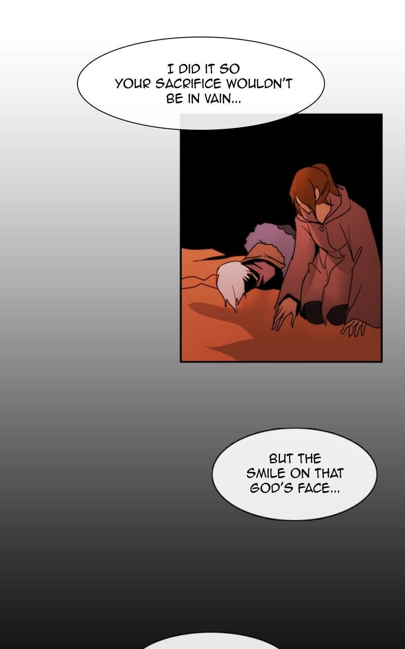 Kubera Chapter 647 page 60 - 