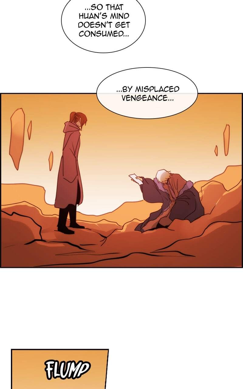 Kubera Chapter 647 page 7 - 