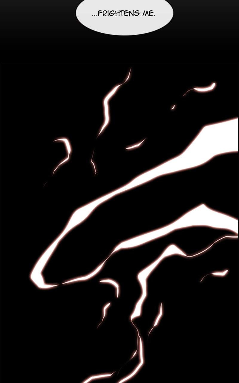 Kubera Chapter 647 page 61 - 