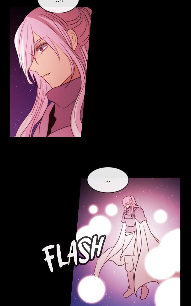 Kubera Chapter 647 page 63 - 