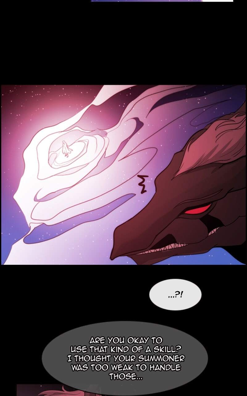 Kubera Chapter 647 page 64 - 