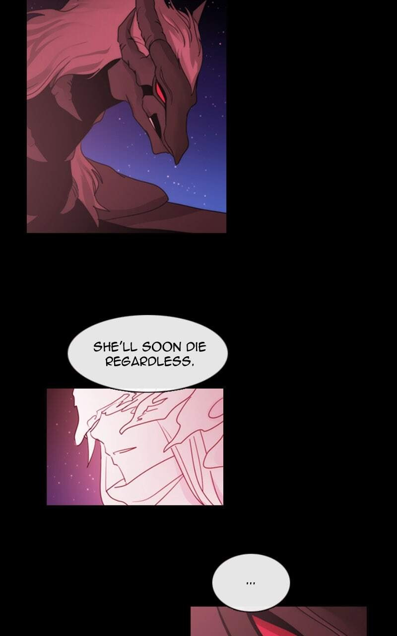 Kubera Chapter 647 page 65 - 