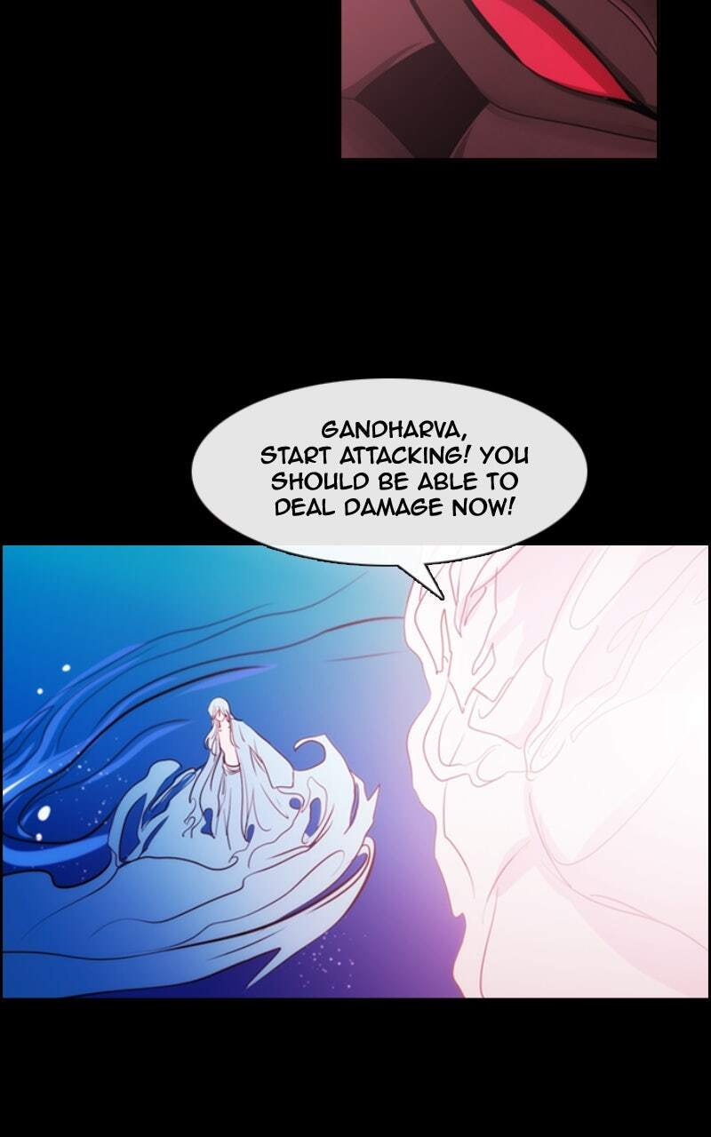 Kubera Chapter 647 page 66 - 