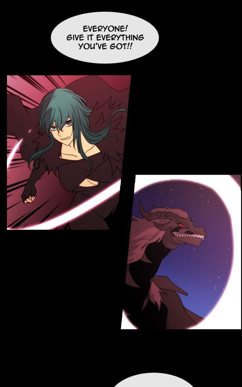 Kubera Chapter 647 page 67 - 