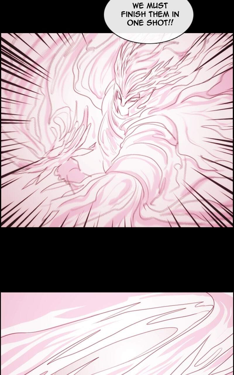 Kubera Chapter 647 page 68 - 