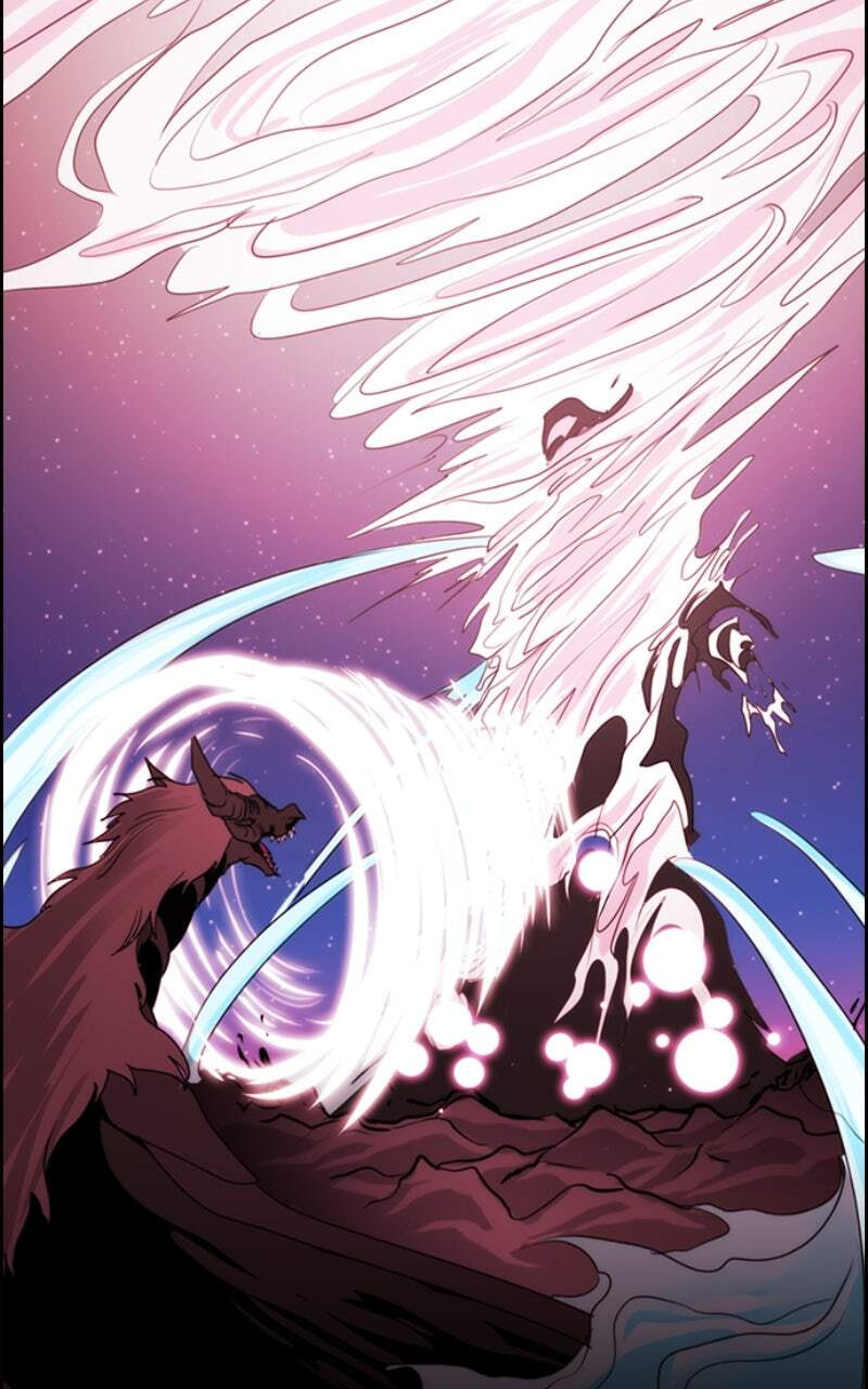 Kubera Chapter 647 page 69 - 