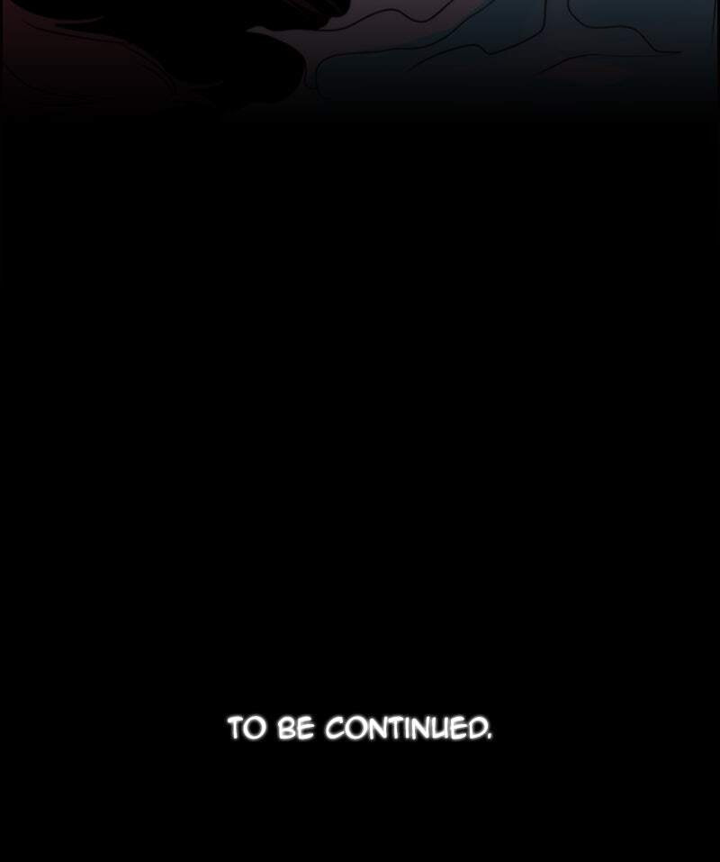 Kubera Chapter 647 page 70 - 